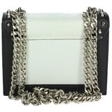 Cult Ročne torbice X32.001 Modra | Shoptok.si