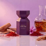 House of Thêom Silent Seduction parfemska voda za žene 75 ml | shoptok.hr