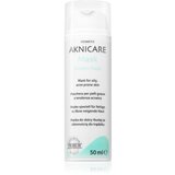 Synchroline Aknicare Mask maska za obraz za mastno k aknam nagnjeno kožo 50 ml | Shoptok.si