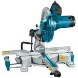 Makita Stabilna kotna žaga LS1110F | Shoptok.si