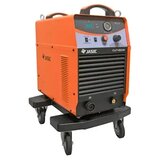 JASIC aparat za varenje plazma Cut160 L307 | Eponuda.com