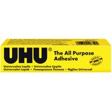  Ljepilo univerzalno tuba 35ml uhu.40759 | shoptok.hr