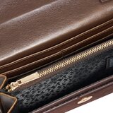 Dune Showman torba | ePonuda.com