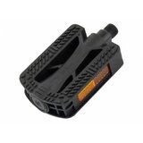Feimin Pedala comfort poštar 110x68mm | Eponuda.com