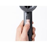Cecotec sušilo za kosu, Perfect Color s, pro dodaci, IoniCare 5500 PowerStyle | shoptok.hr