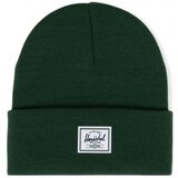 Herschel Elmer Beanie - Trekking Green Zelena | shoptok.hr