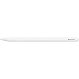 Pencil PRO mx2d3zm/a, olovka