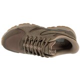 Skechers Slip-ins: D'Lux Journey - Sand Point Creek 237412-DKTP muške tenisice | shoptok.hr