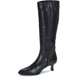 Unisa LEBRAS Crna | shoptok.hr