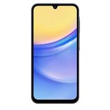 Samsung refurbished galaxy A15 128GB black a grade | ePonuda.com