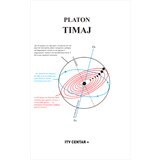  Timaj | ePonuda.com