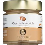 Scyavuru Sladka lešnikova krema - 200 g Cene