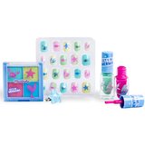 Martinelia Let´s be Mermaid Beauty set 3+ za otroke | Shoptok.si