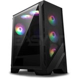  gaming računar ryzen 5 7600X 32GB 1TB RTX5060 8GB | ePonuda.com