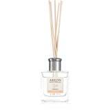 Areon Home Parfume Neroli aroma difuzer s punjenjem 150 ml Cijene