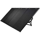 Solarni polnilec Ranger 300 z ročko, (20523798)