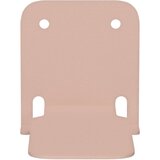 Ležeča polica s polico 24 pcs Roza 6 x 10,8 x 6,6 cm, (5000307173) | Shoptok.si