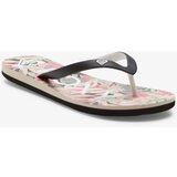 Roxy Women's flip-flops TAHITI VII | Shoptok.si