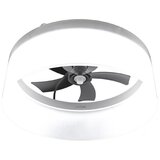 Cecotec 08637 - Svetilka EnergySilence Aero 650 bela oblika, (22118251) | Shoptok.si