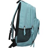 STREET Nahrbtnik Impact Whale | Shoptok.si