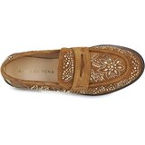 Alma En Pena Mokasini I260129 Kostanjeva | Shoptok.si