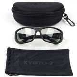 Kyoto-3 Glade Photochromic naočare | ePonuda.com