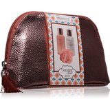 IDC INSTITUTE Scented Bath Bronze poklon set za žene Cijene