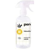 pero odstranjivač masti - 500 ml | shoptok.hr