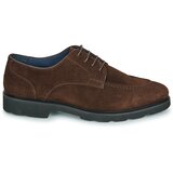 Brett & Sons Čevlji Derby 635 Kostanjeva | Shoptok.si