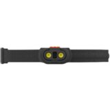 Nebo NEB-HLP-0006-G | Eponuda.ba