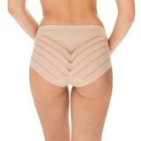 DIM DIAMS CONTROL MIDI - Women's drawstring panties - body | Shoptok.si