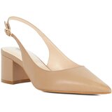 Dune Compell cipele | Eponuda.com