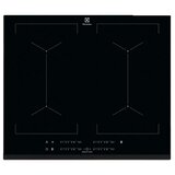 Electrolux KUHALO UGRADNO CIV644, (949596823) | shoptok.hr