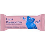 nu3 Luna Balance Bar - 40 g cijene