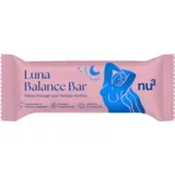 Luna Balance Bar - 40 g