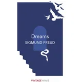 Sigmund Freud - Dreams
