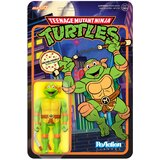 Grupo REAKCIJSKA FIGURICA MICHELANGELO WAVE 7 NINJA ŽELVE, (20838631) | Shoptok.si