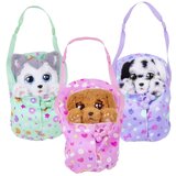 Imc Toys pliš psić Baby Paw Cijene