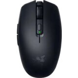 Bežični miš RAZER Orochi V218000DPI Crni RZ01-03730100-R3G1 | ePonuda.com