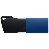  USB Kingston 64GB USB Flash Drive/ USB 3.2 Gen.1/ DataTraveler Exodia M | ePonuda.com