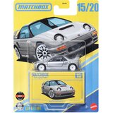 Mattel Matchbox Collectors: Mazda Autozam AZ1 zbirateljski avtomobilček v škatli 1/64 - Cene