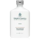 Truefitt & Hill Hair Management Replenishing Conditioner dubinski regenerator za obnavljanje za muškarce 365 ml Cijene