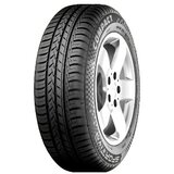 Sportiva Compact 185/65 R14 86T | shoptok.hr