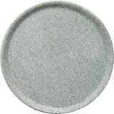  Krožnik za Pico, Granite, 330mm | Shoptok.si