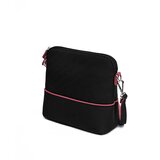 Vuch Cara Canva Black | ePonuda.com