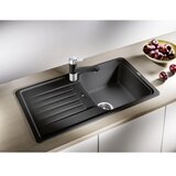 Blanco FAVOS Mini | Eponuda.com