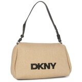 Dkny R513DE54NAX sarena Cijene