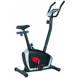 Capriolo sobno biciklo K8509 | ePonuda.com