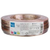 Dpm 10 m-AV Kabl za zvučnik 2×1,5 mm² Cene