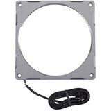 Phanteks Halos Lux Digital Cooling set | shoptok.hr
